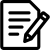 text-editor text-editor